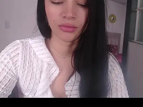 Breeegamez's cam snapshot