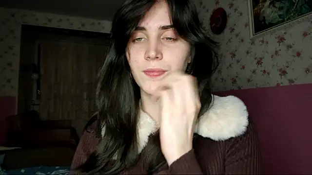 Hervell_Motti's cam snapshot