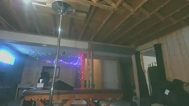 Fizz3385's cam snapshot