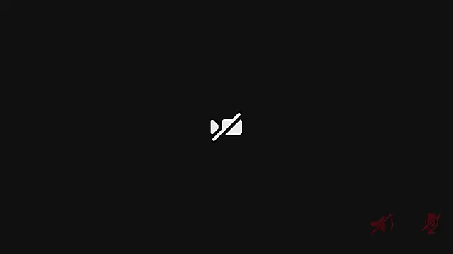 RustyGray's cam snapshot