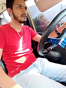 mosmar_20 live sex cam