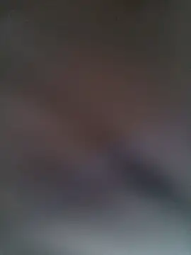 juanpa8453's cam snapshot