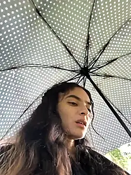 Sam_Sara live sex cam