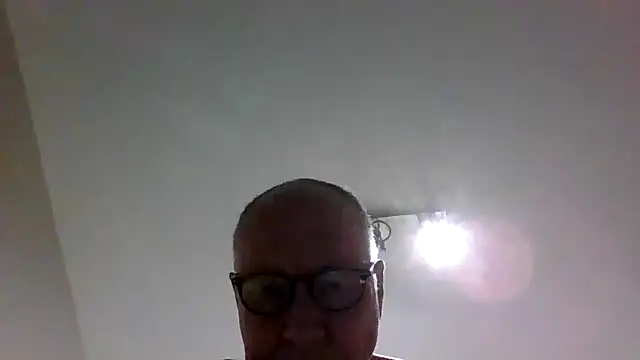 jimmybenido live sex cam