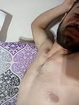 Cumi1454 live sex cam