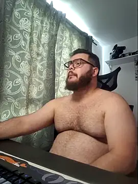 Edmund98's cam snapshot