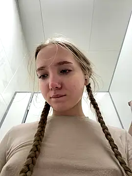 bambi_lu live sex cam