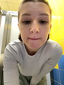 katexxxx live sex cam