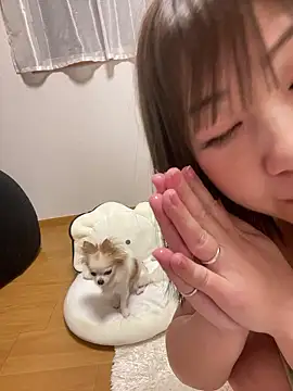 h415a812 live sex cam