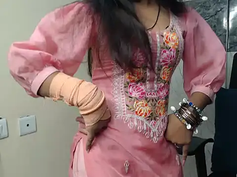 Sweey_Bebo live sex cam