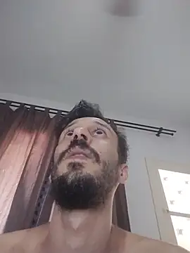 LopeseLua live sex cam