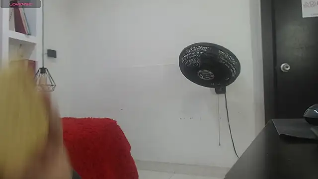 sexy_lady_0's cam snapshot