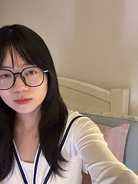 Ella-A9's cam snapshot