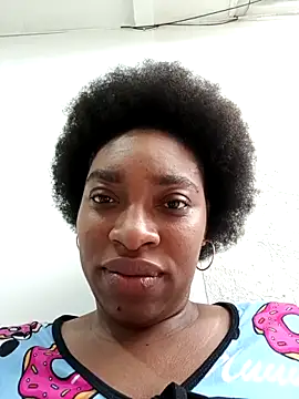 NatashaSilver's cam snapshot