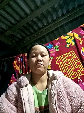 MaiHoa69's cam snapshot