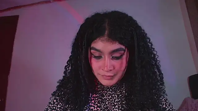 missvaneblake's cam snapshot