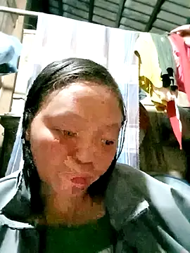 Minkine022's cam snapshot