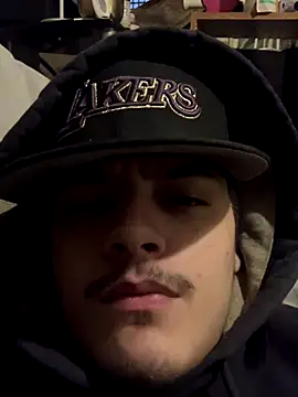 CarmeloA live sex cam