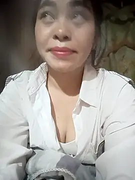 Bamboo-niee123's cam snapshot