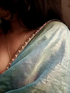 Lavanya_Shah live sex cam