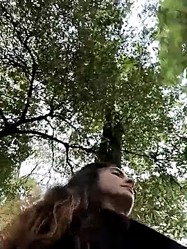 Sam_Sara live sex cam