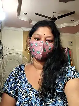 MADHURI_88 live sex cam