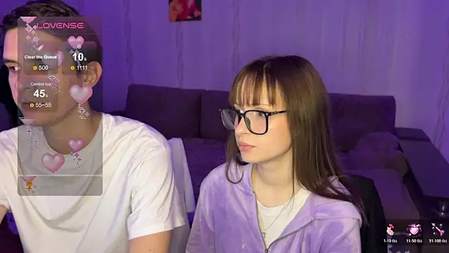 Romanhavesweetydick777's cam snapshot