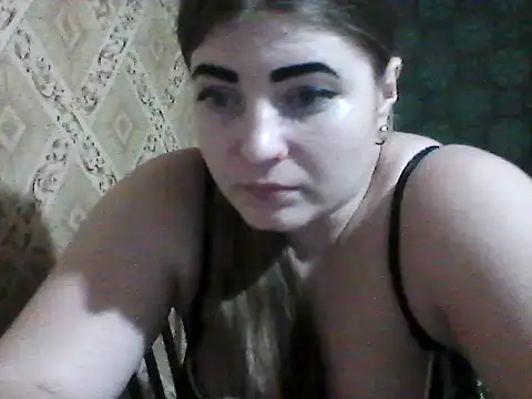 Elizabeth_Meow's cam snapshot