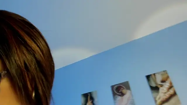 SAMY_NIX's cam snapshot