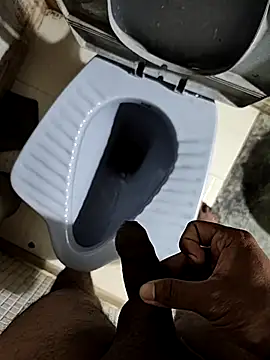 yournaughtysam live sex cam