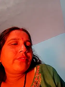 reemacouple007 live sex cam