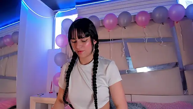 chrystal_js live sex cam