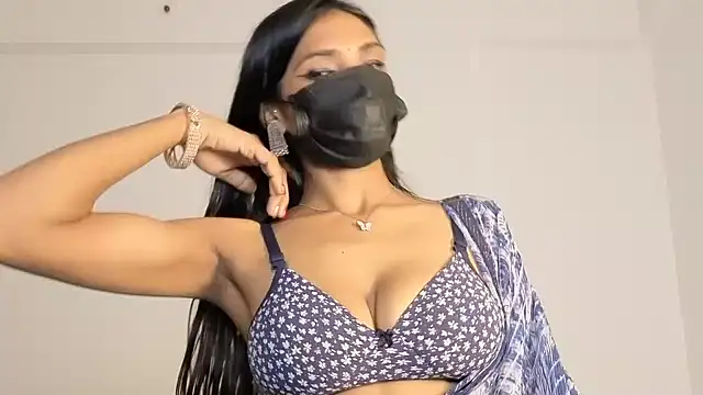 Lovely_Babie live sex cam