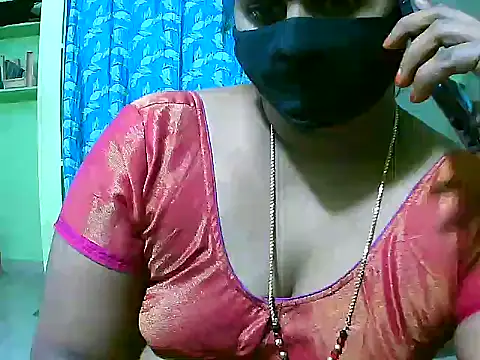 Potti-model-81 live sex cam