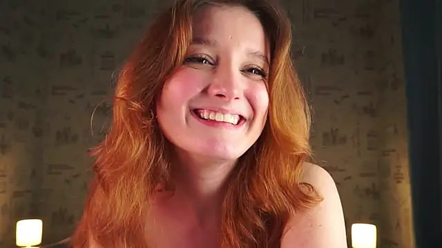 _pi_pi_'s cam snapshot