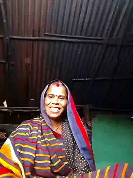 Neetujk live sex cam