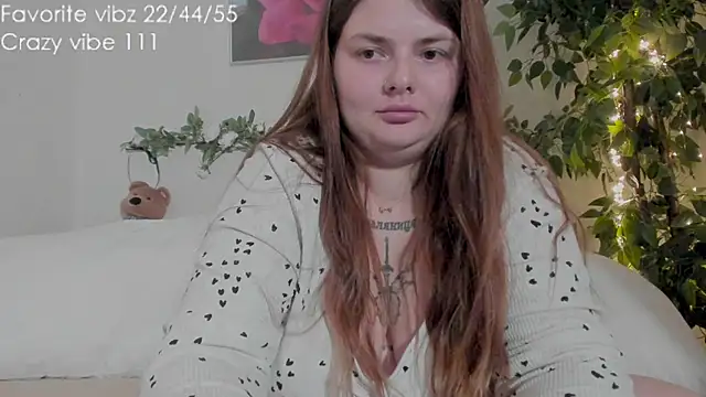 Eva_Shameless's cam snapshot