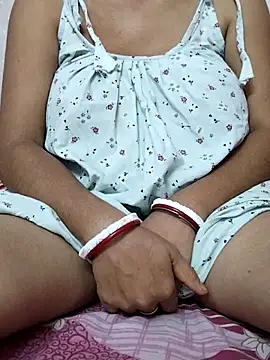 Bangalibou's cam snapshot