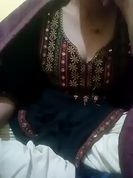 hotybhabhi's cam snapshot