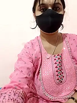 nice_touch9733's cam snapshot