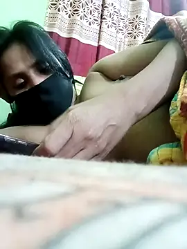 Megla879's cam snapshot