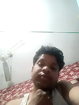 beutiful_hot's cam snapshot