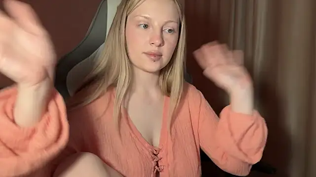 x_ivy_x live sex cam