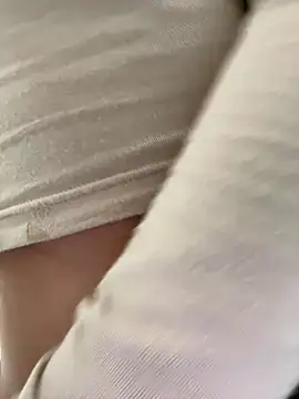 bambi_lu live sex cam