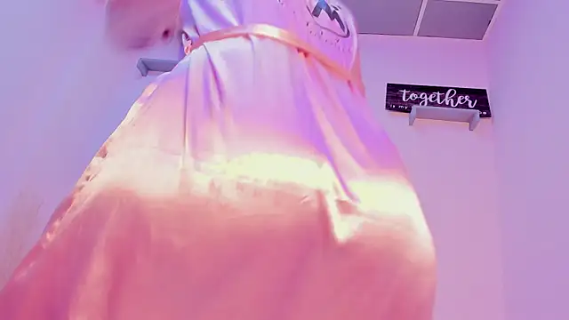 samanthajonexxx's cam snapshot