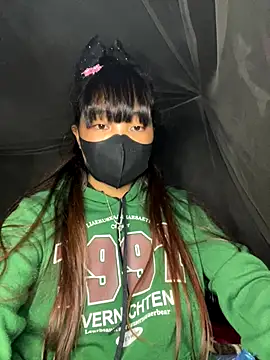 delwyn-'s cam snapshot