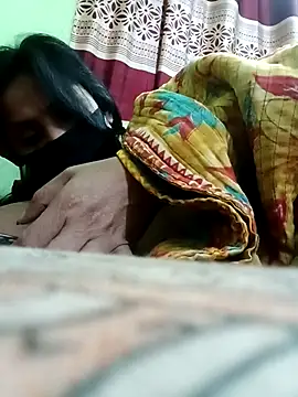 Megla879's cam snapshot