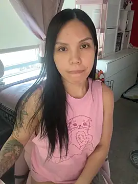 sweetrosegirlxoxo's cam snapshot