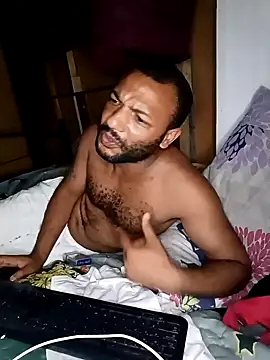 Camodick live sex cam