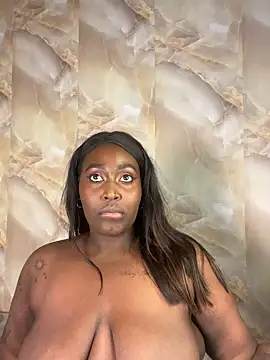 emilyrojas's cam snapshot